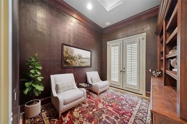 45455 Lorenz Lane, Temecula, CA 92590