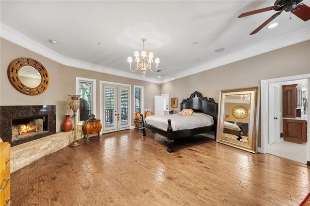 45455 Lorenz Lane, Temecula, CA 92590