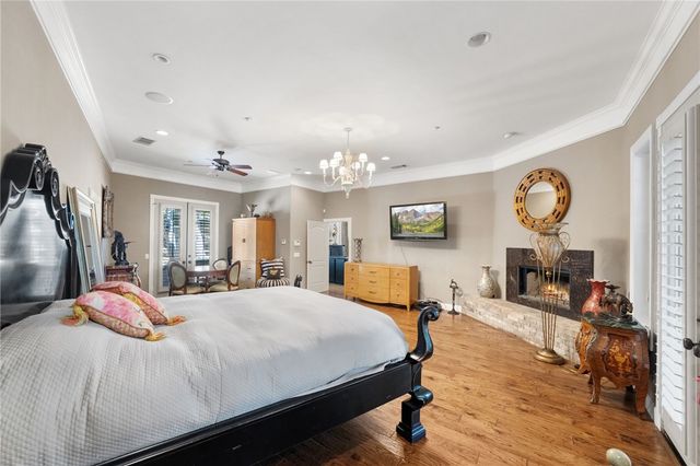 45455 Lorenz Lane, Temecula, CA 92590