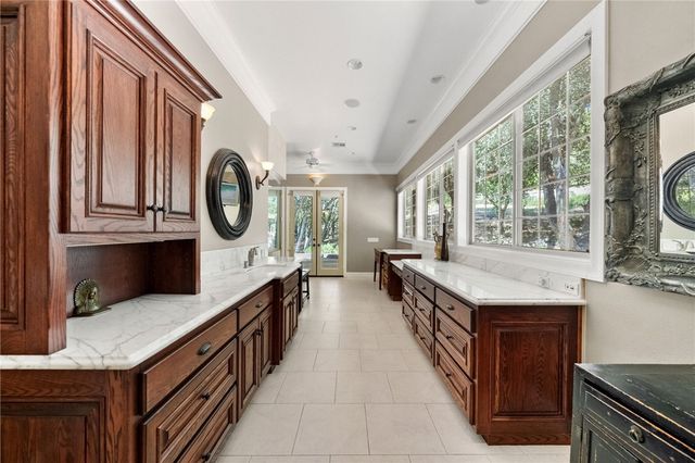45455 Lorenz Lane, Temecula, CA 92590