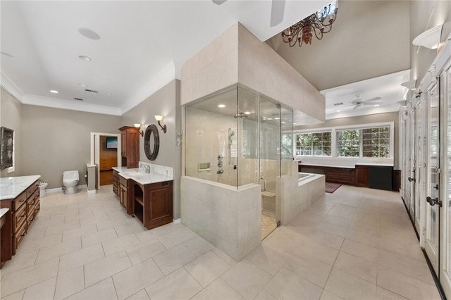 45455 Lorenz Lane, Temecula, CA 92590