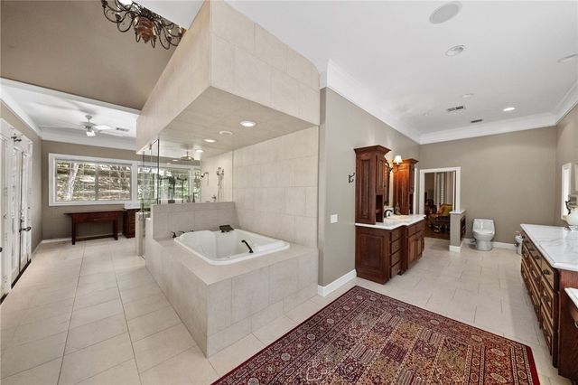 45455 Lorenz Lane, Temecula, CA 92590