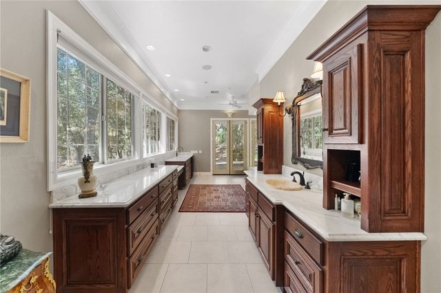 45455 Lorenz Lane, Temecula, CA 92590