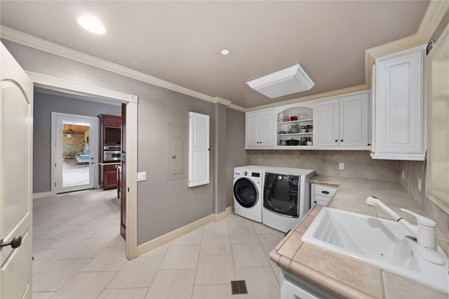45455 Lorenz Lane, Temecula, CA 92590