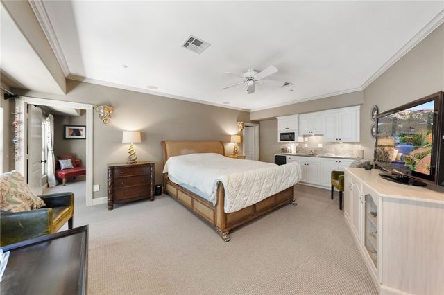 45455 Lorenz Lane, Temecula, CA 92590