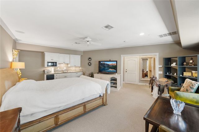 45455 Lorenz Lane, Temecula, CA 92590