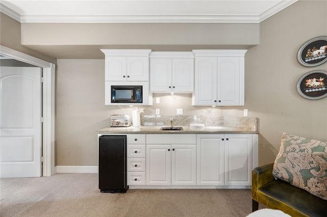 45455 Lorenz Lane, Temecula, CA 92590