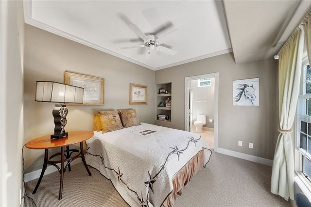 45455 Lorenz Lane, Temecula, CA 92590