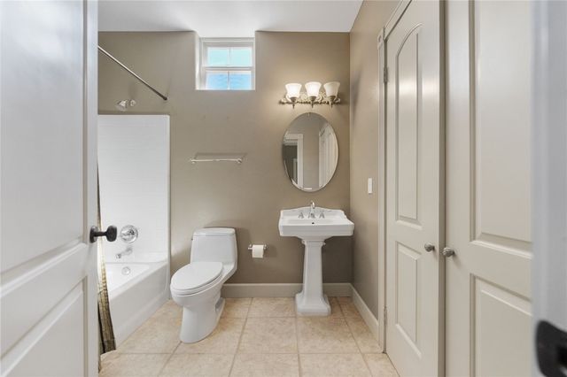 45455 Lorenz Lane, Temecula, CA 92590