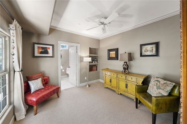 45455 Lorenz Lane, Temecula, CA 92590