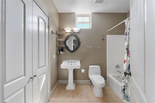 45455 Lorenz Lane, Temecula, CA 92590