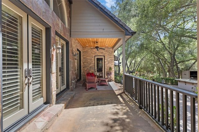 45455 Lorenz Lane, Temecula, CA 92590