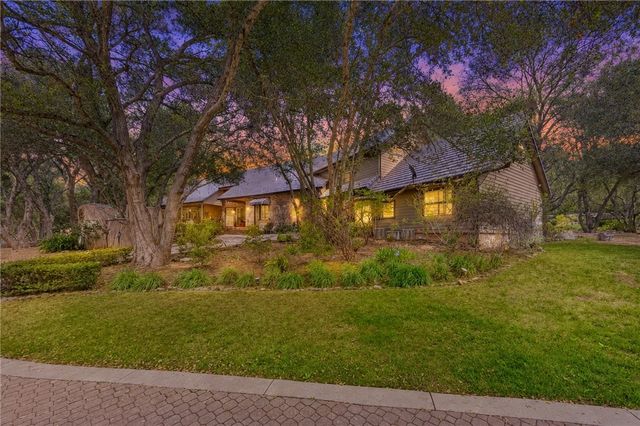 45455 Lorenz Lane, Temecula, CA 92590