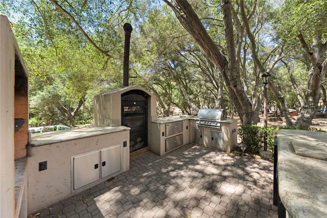 45455 Lorenz Lane, Temecula, CA 92590