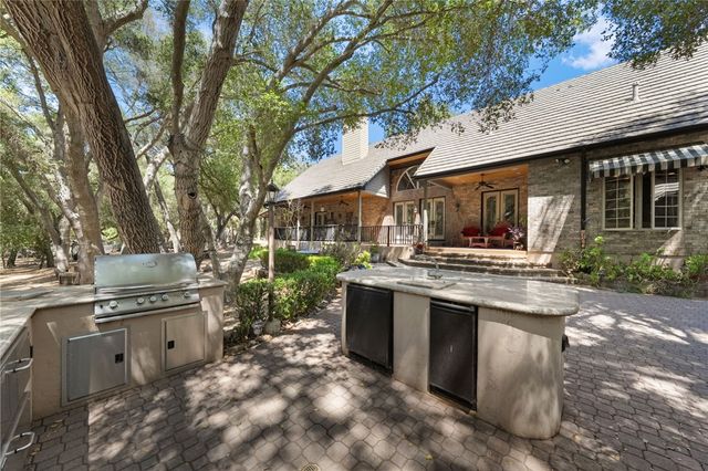 45455 Lorenz Lane, Temecula, CA 92590
