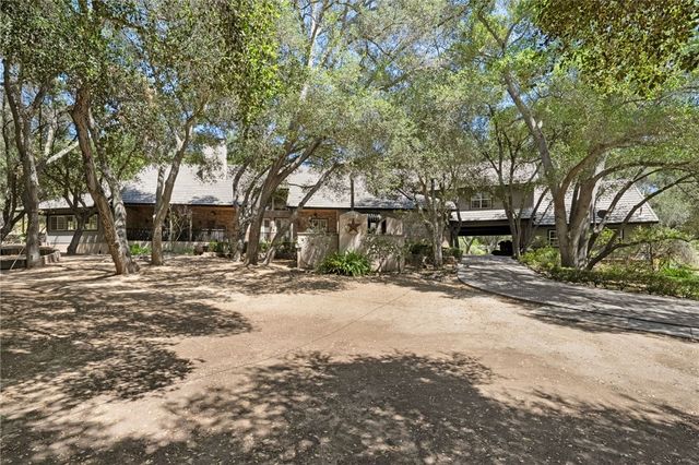 45455 Lorenz Lane, Temecula, CA 92590