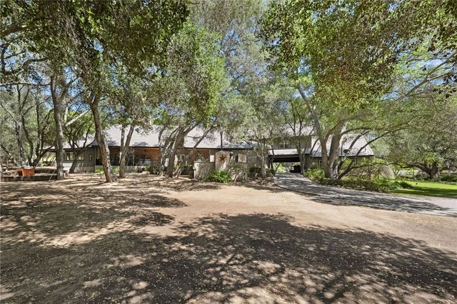 45455 Lorenz Lane, Temecula, CA 92590