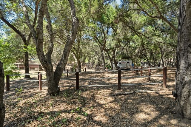 45455 Lorenz Lane, Temecula, CA 92590