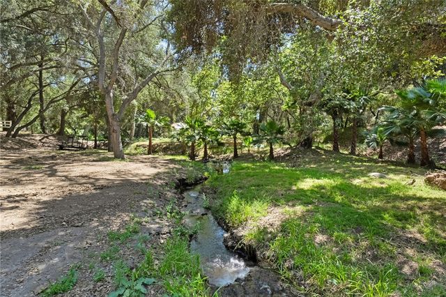 45455 Lorenz Lane, Temecula, CA 92590