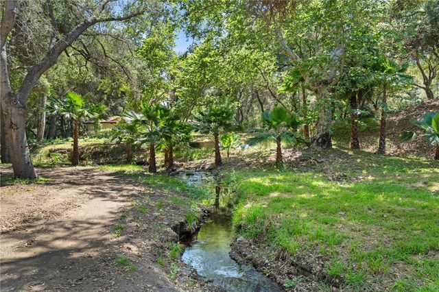 45455 Lorenz Lane, Temecula, CA 92590