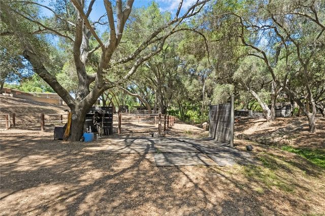 45455 Lorenz Lane, Temecula, CA 92590