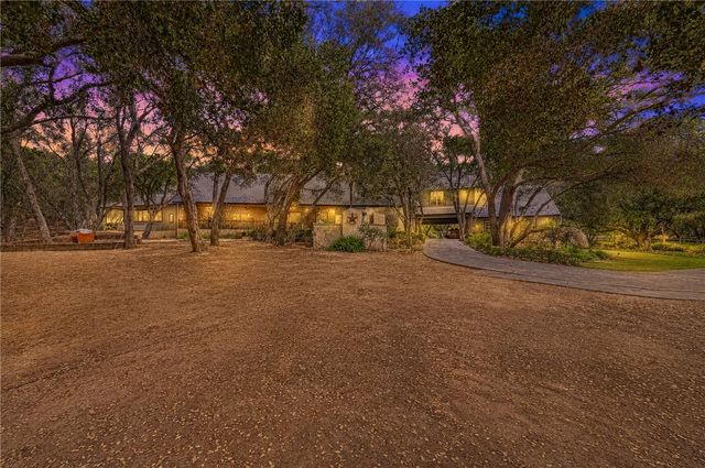 45455 Lorenz Lane, Temecula, CA 92590