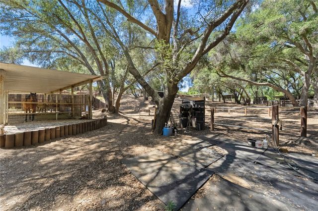 45455 Lorenz Lane, Temecula, CA 92590