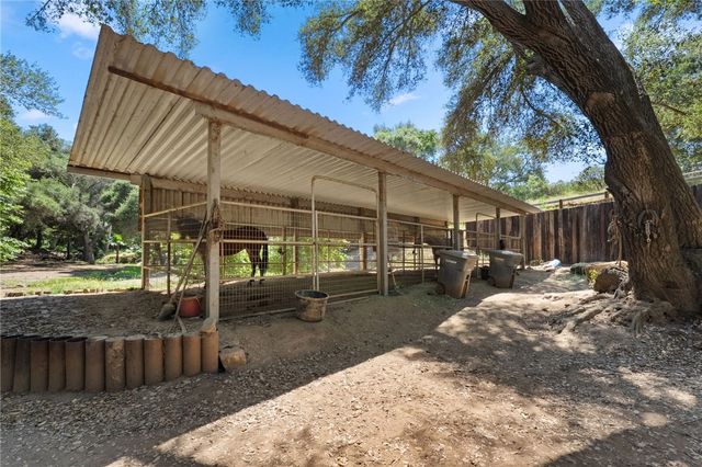 45455 Lorenz Lane, Temecula, CA 92590