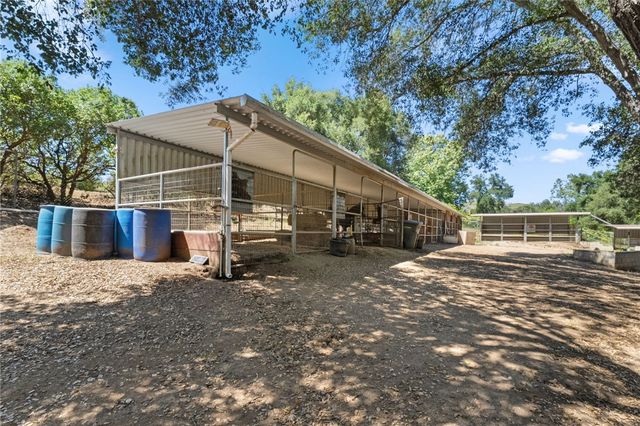 45455 Lorenz Lane, Temecula, CA 92590