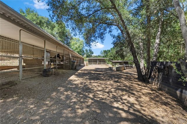 45455 Lorenz Lane, Temecula, CA 92590