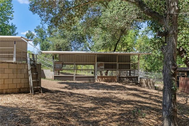 45455 Lorenz Lane, Temecula, CA 92590