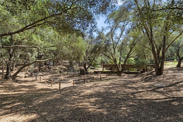 45455 Lorenz Lane, Temecula, CA 92590