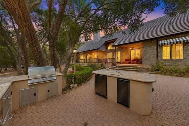 45455 Lorenz Lane, Temecula, CA 92590