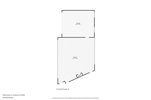 45455 Lorenz Lane, Temecula, CA 92590