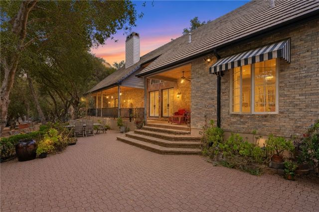 45455 Lorenz Lane, Temecula, CA 92590