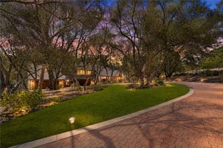 45455 Lorenz Lane, Temecula, CA 92590