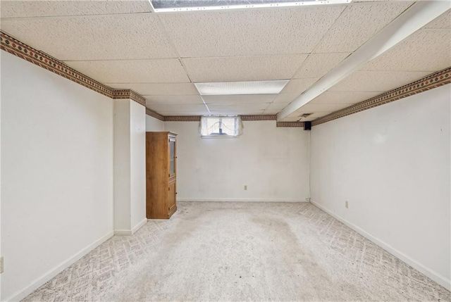 16704 Ellisonway Way, Independence, MO 64055