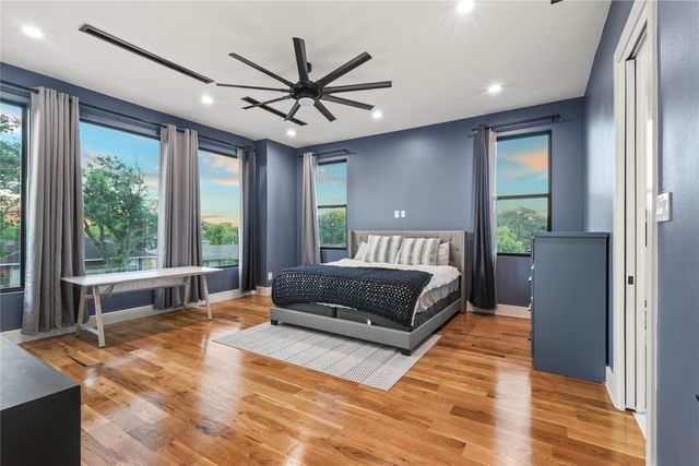 1608 Matagorda Drive, Dallas, TX 75232