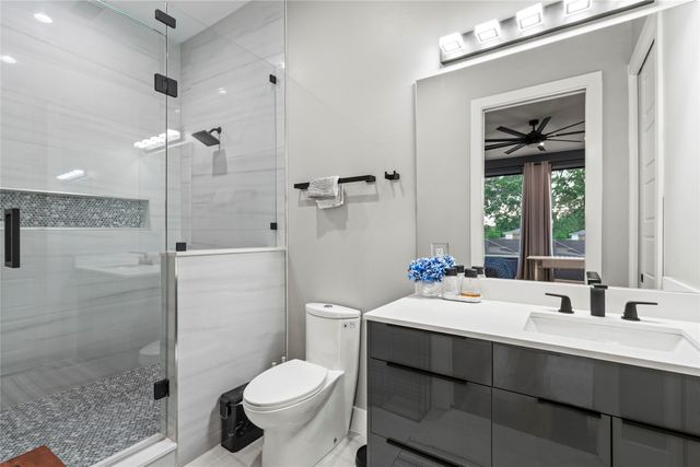 1608 Matagorda Drive, Dallas, TX 75232