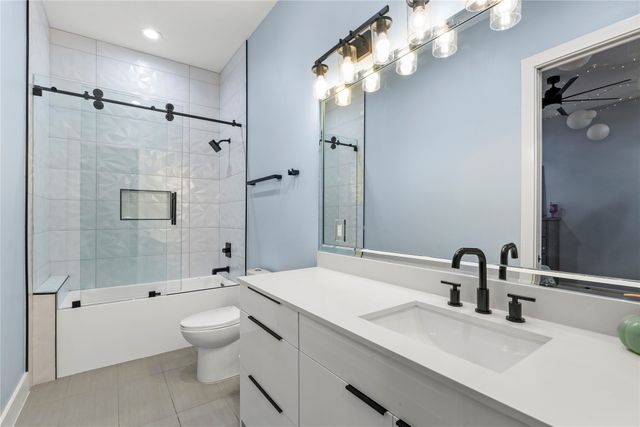 1608 Matagorda Drive, Dallas, TX 75232