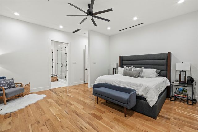 1608 Matagorda Drive, Dallas, TX 75232