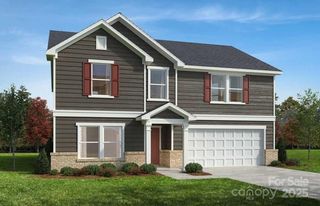 3252 Maya Lane 46, Midland, NC 28107
