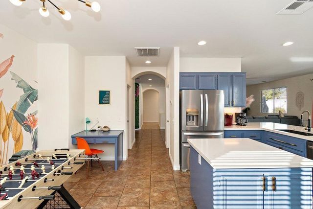 80746 Diamondback Trail, Indio, CA 92201