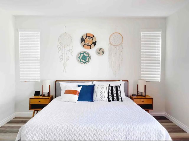 80746 Diamondback Trail, Indio, CA 92201