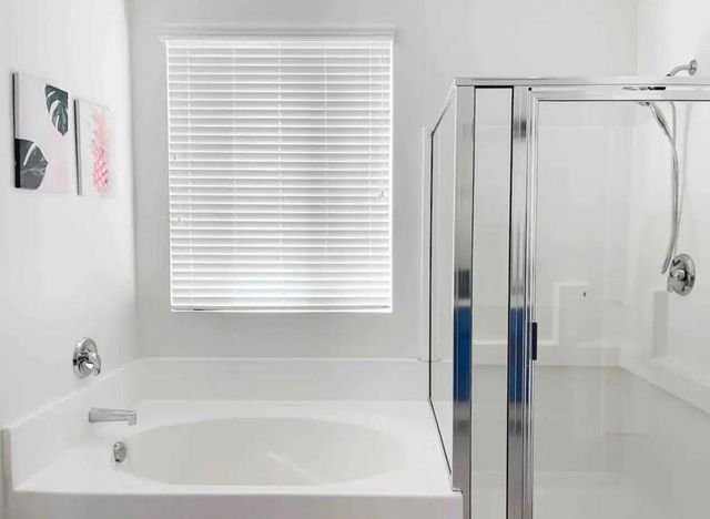 80746 Diamondback Trail, Indio, CA 92201