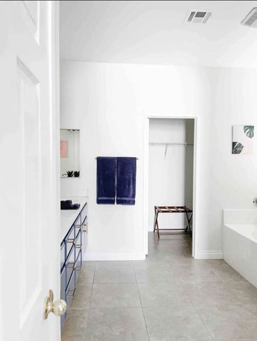 80746 Diamondback Trail, Indio, CA 92201