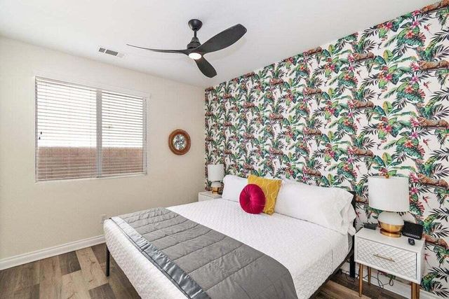 80746 Diamondback Trail, Indio, CA 92201