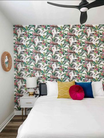 80746 Diamondback Trail, Indio, CA 92201