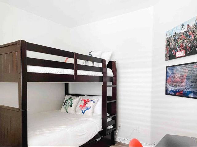 80746 Diamondback Trail, Indio, CA 92201