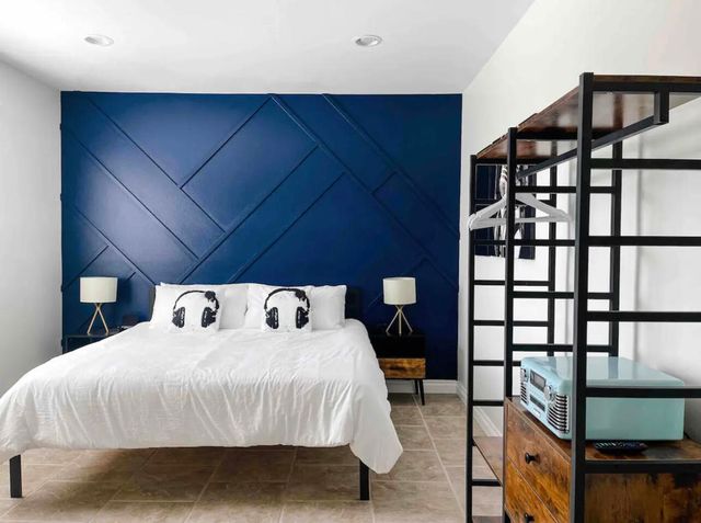 80746 Diamondback Trail, Indio, CA 92201